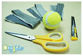 Dogilike.com ::    