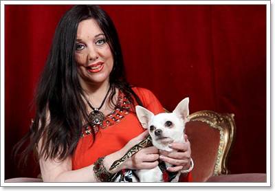 Dogilike.com :: ! ͹Ѻ