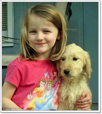 Dogilike.com :: LilyBelle عѢ ǹ»ä!