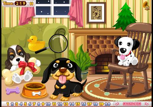 Dogilike.com :: �Ѻ�Դ�Ţ����ǹ�ͧ���