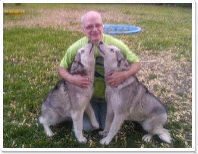 Dogilike.com :: ش! Ǩԧ 2 䫺¹ ˵ؤԴһ
