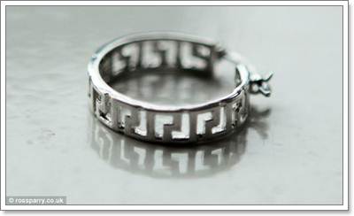 Dogilike.com :: شʺ! ١عѢԹҧҢͧ ѵᾷ觼ҵѴªԵ 