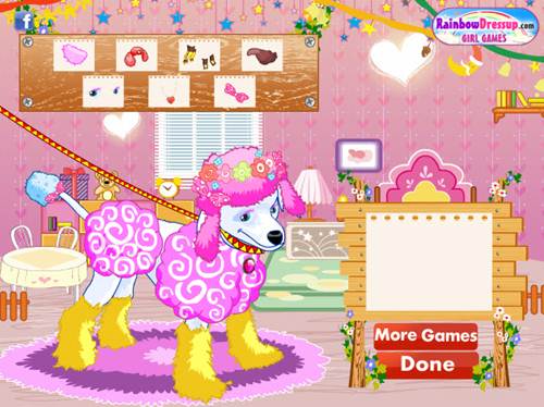 Dogilike.com :: Mix and Match 觵ͧ