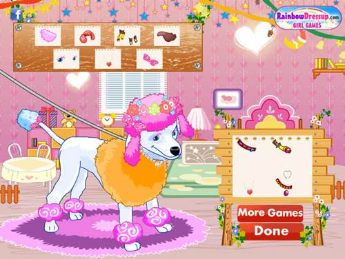Dogilike.com :: Mix and Match 觵ͧ