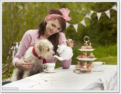Dogilike.com :: ! ռԵعآҾѺعѢ 