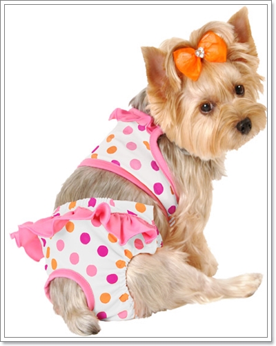 Dogilike.com :: Ὺ�蹪ش���¹���ش Hot