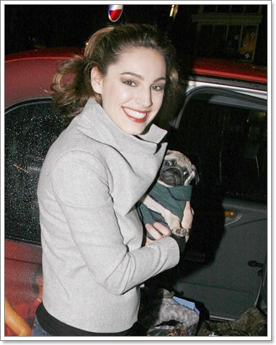 Dogilike.com :: ����Ҿ��ͧ��һ�ꡡѺ�������ź