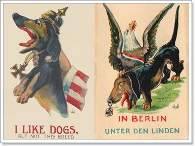 Dogilike.com :: 6 ͧԧش͹ Դ鹡ѺͧҢ! 