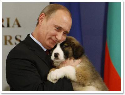 Dogilike.com :: 18 Ҿ駨Ѻ ʹͺ蹢ͧҢͧѺعѢʹѡ!