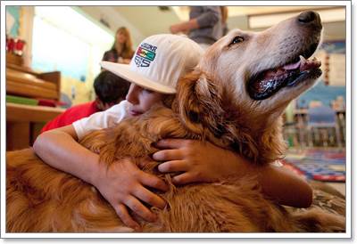 Dogilike.com :: 18 Ҿ駨Ѻ ʹͺ蹢ͧҢͧѺعѢʹѡ!