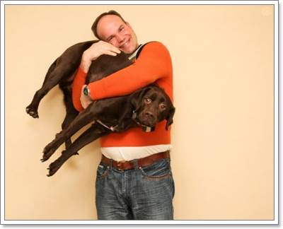 Dogilike.com :: 18 Ҿ駨Ѻ ʹͺ蹢ͧҢͧѺعѢʹѡ!