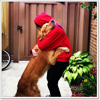 Dogilike.com :: 18 Ҿ駨Ѻ ʹͺ蹢ͧҢͧѺعѢʹѡ!