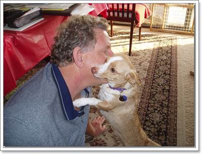 Dogilike.com :: 18 Ҿ駨Ѻ ʹͺ蹢ͧҢͧѺعѢʹѡ!