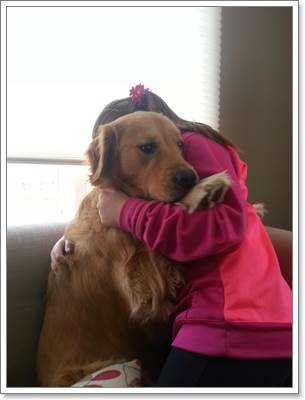 Dogilike.com :: 18 Ҿ駨Ѻ ʹͺ蹢ͧҢͧѺعѢʹѡ!