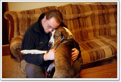 Dogilike.com :: ʹ! ˭ԧͧժªԵعѢèѴҧ