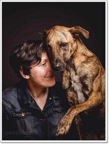 Dogilike.com :: Ңͧ 30 ҾعѢҧ餹ѡѵ!