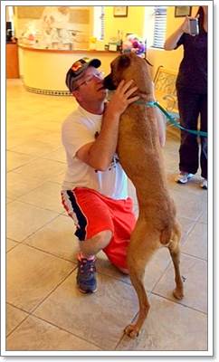 Dogilike.com :: ش! Ңͧ⼡ʹعѢѧҹҹ 5 