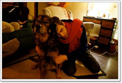 Dogilike.com :: ! عѢ 16  »ͧҢͧҡһҨǵ