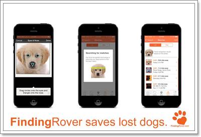 Dogilike.com :: Finding Rover ;पش µعѢ!