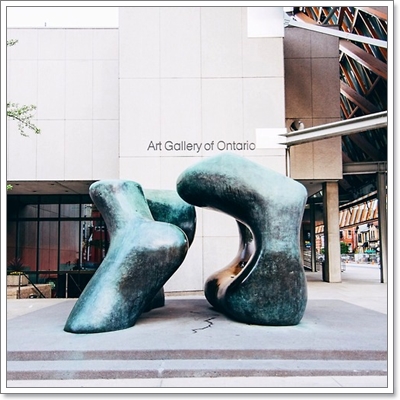 Dogilike.com :: หาให้เจอ! Momo สุนัขจอมซ่อนหา กลมกลืมไปกับสิ่งแวดล้อม Dogilike.com :: หาให้เจอ! Momo สุนัขจอมซ่อนหา กลมกลืมไปกับสิ่งแวดล้อม