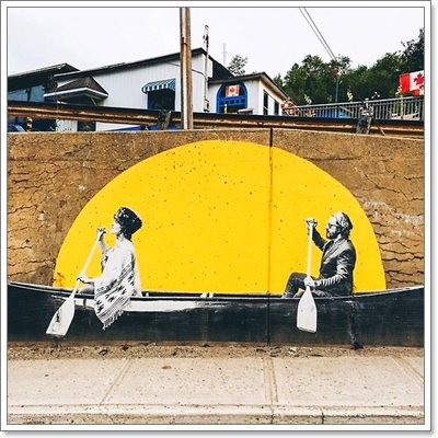 Dogilike.com :: หาให้เจอ! Momo สุนัขจอมซ่อนหา กลมกลืมไปกับสิ่งแวดล้อม Dogilike.com :: หาให้เจอ! Momo สุนัขจอมซ่อนหา กลมกลืมไปกับสิ่งแวดล้อม