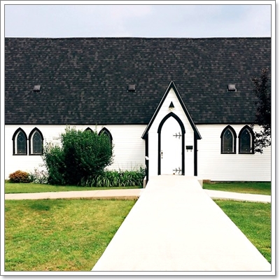 Dogilike.com :: หาให้เจอ! Momo สุนัขจอมซ่อนหา กลมกลืมไปกับสิ่งแวดล้อม Dogilike.com :: หาให้เจอ! Momo สุนัขจอมซ่อนหา กลมกลืมไปกับสิ่งแวดล้อม