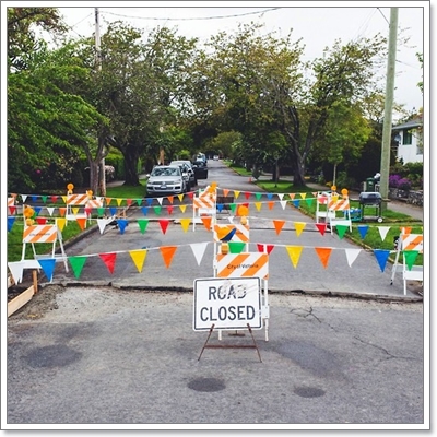 Dogilike.com :: หาให้เจอ! Momo สุนัขจอมซ่อนหา กลมกลืมไปกับสิ่งแวดล้อม Dogilike.com :: หาให้เจอ! Momo สุนัขจอมซ่อนหา กลมกลืมไปกับสิ่งแวดล้อม