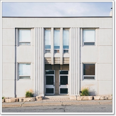 Dogilike.com :: หาให้เจอ! Momo สุนัขจอมซ่อนหา กลมกลืมไปกับสิ่งแวดล้อม Dogilike.com :: หาให้เจอ! Momo สุนัขจอมซ่อนหา กลมกลืมไปกับสิ่งแวดล้อม