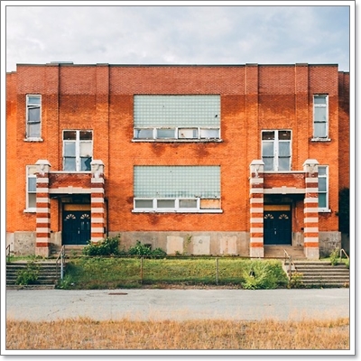 Dogilike.com :: หาให้เจอ! Momo สุนัขจอมซ่อนหา กลมกลืมไปกับสิ่งแวดล้อม Dogilike.com :: หาให้เจอ! Momo สุนัขจอมซ่อนหา กลมกลืมไปกับสิ่งแวดล้อม