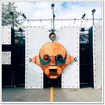 Dogilike.com :: หาให้เจอ! Momo สุนัขจอมซ่อนหา กลมกลืมไปกับสิ่งแวดล้อม Dogilike.com :: หาให้เจอ! Momo สุนัขจอมซ่อนหา กลมกลืมไปกับสิ่งแวดล้อม