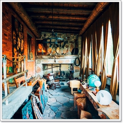 Dogilike.com :: หาให้เจอ! Momo สุนัขจอมซ่อนหา กลมกลืมไปกับสิ่งแวดล้อม Dogilike.com :: หาให้เจอ! Momo สุนัขจอมซ่อนหา กลมกลืมไปกับสิ่งแวดล้อม