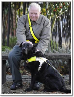 Dogilike.com :: ҷ! عѢӷҧҨҢͧҺʹ