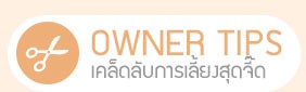 นัองหมา, สุนัข, น่ารัก, การดูแล,เทคนิคการเลี้ยงดู, Pen_paint Chi, Chihuahua, ชิวาวา, ท่ีนอน, dog of the week 108