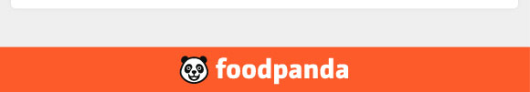 FoodPanda, foodpanda, ԡ͹Ź, дǡʺ, ҡѺͧ, ҡѺعѢ, ҡ, 䫵ԡ͹Ź, , ҹêʹѧ, СѺ§عѢ, СѺ§, ҹêʹѧҡ, عѢ, , ѧѡͧ, ҹ, , ԨҤԹ, 300 ҹ, ҡ, , app store, google play