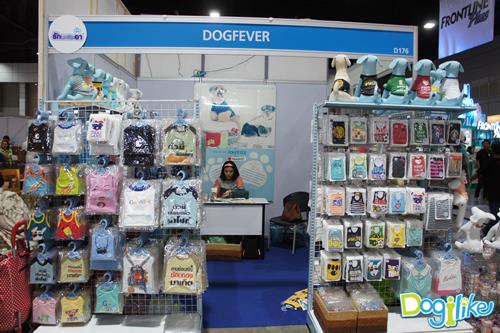 Dogilike.com :: Dogilike ҷҹ Thailand International Dog Show 2015
