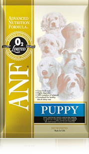 ANF Puppy, Super Premium, ôػ, Shawpet, ,  ١عѢٵþѹ, ١عѢѧҹ, ǧ, §, Ŵ, ˹ѧ, 鹢, д١пѹç