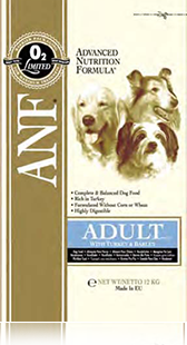 ANF Puppy, Super Premium, ôػ, Shawpet, ,  ١عѢٵþѹ, ١عѢѧҹ, ǧ, §, Ŵ, ˹ѧ, 鹢, д١пѹç