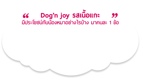 Dog'n joy, Lamb Flavour, ͡繨, , عѢ, õչسҾ, ҧç, 3  6, ا§, ا˹ѧ, , ҧ͡, ѺعѢͧ, ͺ¹ʪҵ
