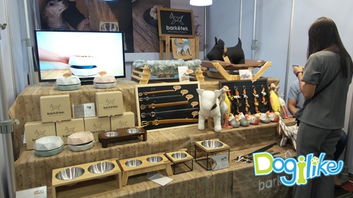 Dogilike.com :: Dogilike Ǿҷ PET EXPO 2015 ͹ 2