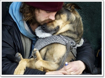 Dogilike.com :: 4 觷褹ѡͧҵͧ ͤԴЪ¹ͧҶ١ö