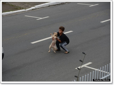 Dogilike.com :: 4 觷褹ѡͧҵͧ ͤԴЪ¹ͧҶ١ö