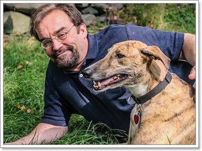 Dogilike.com :: สุดยอดเทคนิค พิชิตใจน้องหมาให้ตกหลุมรักเราตั้งแต่แรกพบ