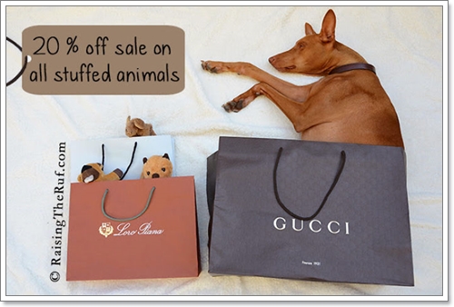 Dogilike.com :: ! Ңͧ ѺٺҨѴҡҾ