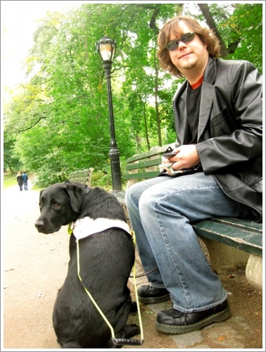 Dogilike.com :: ǢմӡѴ! µҺʹҴҾعѢ ҧçѹ㹡ժԵ