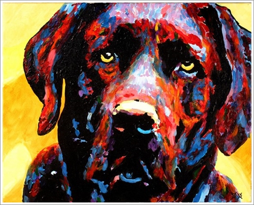 Dogilike.com :: ǢմӡѴ! µҺʹҴҾعѢ ҧçѹ㹡ժԵ