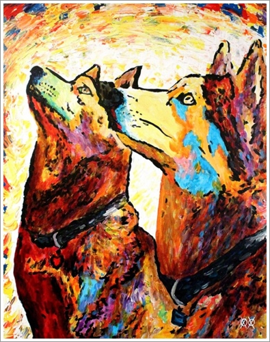 Dogilike.com :: ǢմӡѴ! µҺʹҴҾعѢ ҧçѹ㹡ժԵ