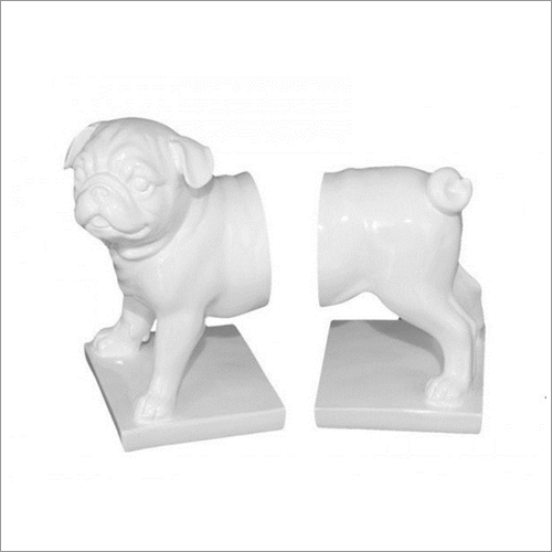 Dogilike.com :: 21 觢ͧشѡ褹ѡǵͧҡ㹤ͺͧ