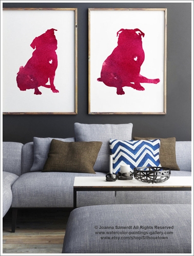 Dogilike.com :: 21 觢ͧشѡ褹ѡǵͧҡ㹤ͺͧ