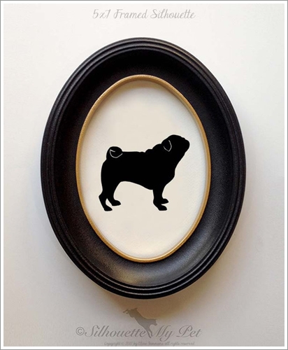 Dogilike.com :: 21 觢ͧشѡ褹ѡǵͧҡ㹤ͺͧ