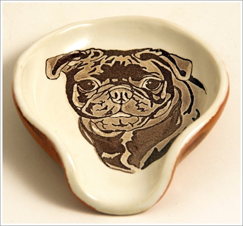 Dogilike.com :: 21 觢ͧشѡ褹ѡǵͧҡ㹤ͺͧ
